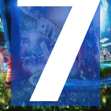 7- rabbit.com